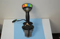 CROWN YT-154-2183 JOYSTICK