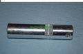 816817 HANDLE AXLE FOR CROWN LATER PTH50 HYDRAULIC UNIT