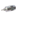 FOR Genie 72350GT, 72350 - Genie Perkins Shut Down Solenoid