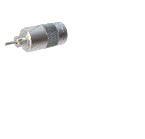 FOR Genie 72350GT, 72350 - Genie Perkins Shut Down Solenoid