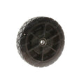 FOR TENNANT 1059671, TIRE ASSY - SOLID 16X3.5 W/BRG