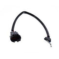 FOR CATERPILLAR SWITCH - HAND 91A51-12220