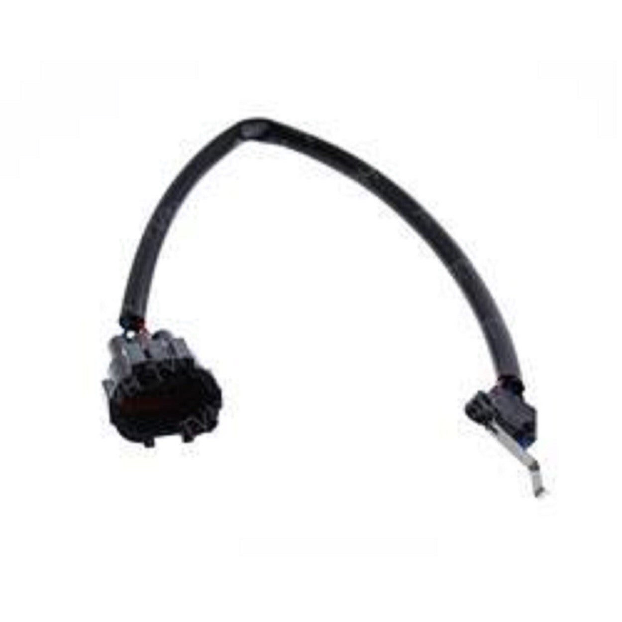 FOR CATERPILLAR SWITCH - HAND 91A51-12220