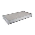 FOR Advance 56467388 FILTER - PANEL STANDARD CELLULOUS MEDIA