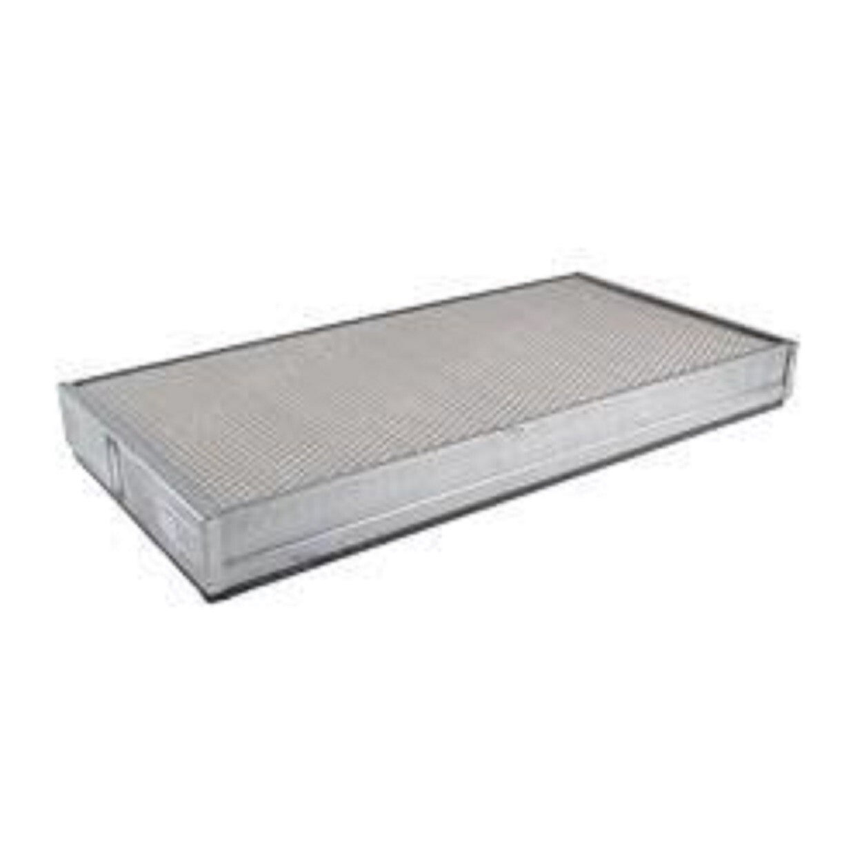 FOR Advance 56467388 FILTER - PANEL STANDARD CELLULOUS MEDIA