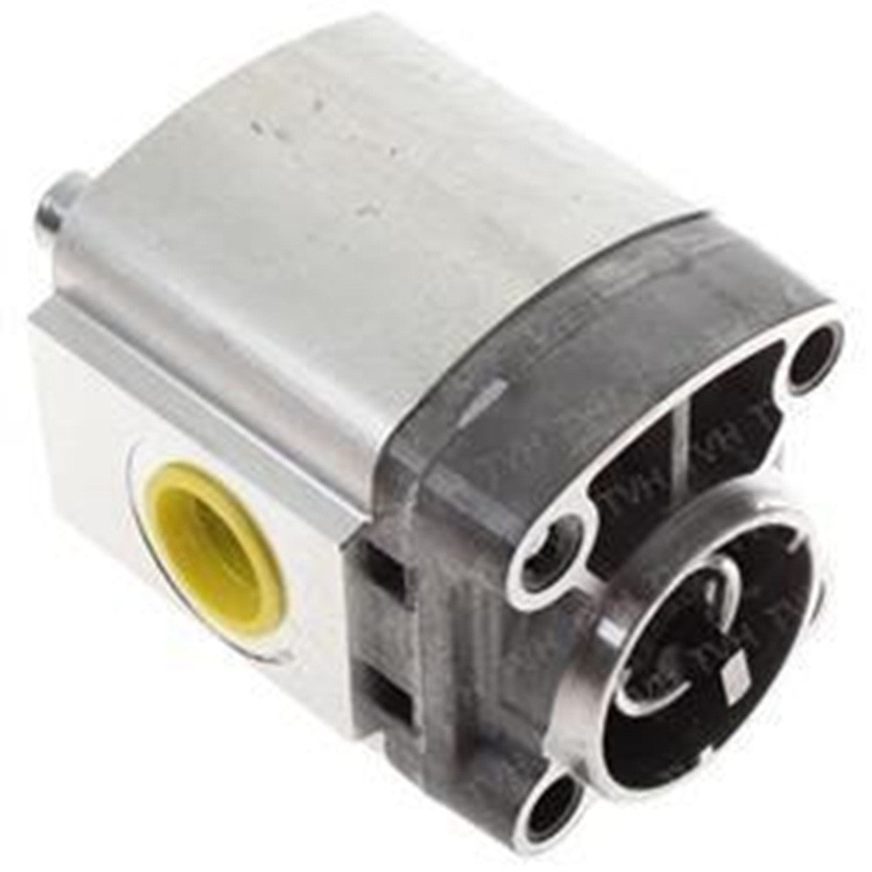FOR SKYJACK PUMP 4.3CC 147662