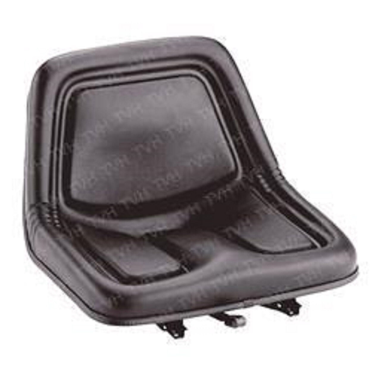FOR CATERPILLAR SEAT - VINYL 971729