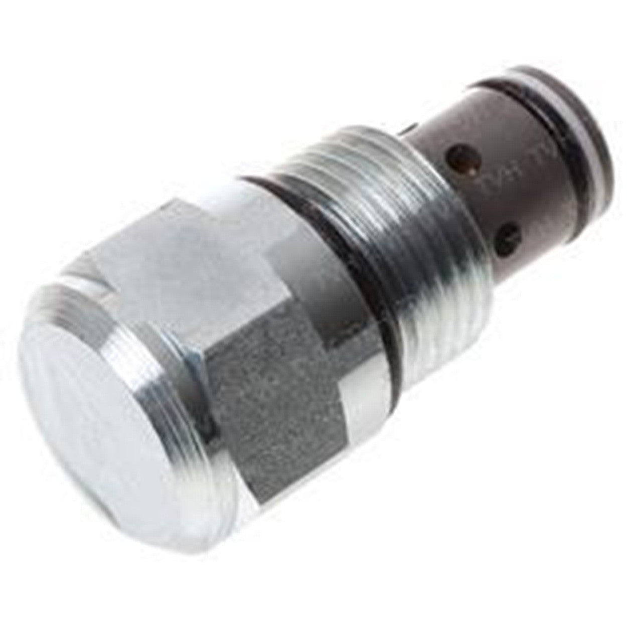For Skyjack Fuse Velocity 6 GAL 103138