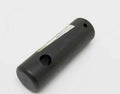 for GENIE 53081GT, 53081, PIN - 1.50 DIA X 4.76 LG, 2 HOLE