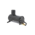 FOR BOBCAT PUMP - WINDSHIELD WIPER 6664554