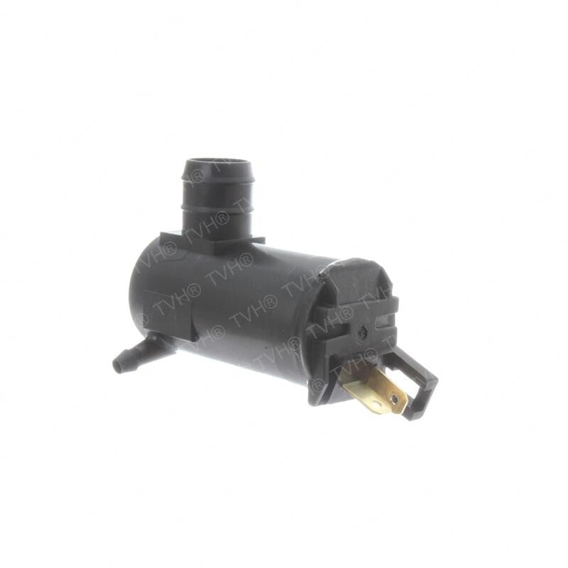FOR BOBCAT PUMP - WINDSHIELD WIPER 6664554