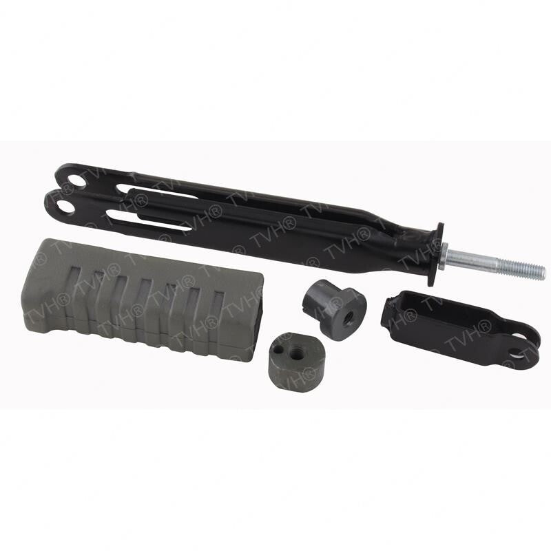 04461-10011-71 LEVER - HAND BRAKE FOR TOYOTA