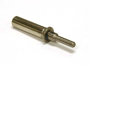 1808129 STRIKE PIN FOR CLARK CJ55 HYDRAULIC UNIT