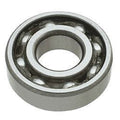 FOR CROWN PALLET JACK BEARING 65081-020