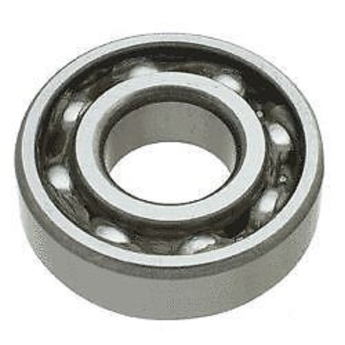 FOR CROWN PALLET JACK BEARING 65081-020