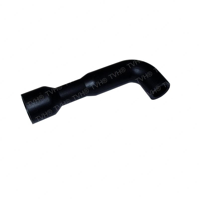 FOR Tennant 397777 HOSE - RUBBER