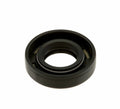 FOR Tennant 100049, Seal, For Brush Bearing