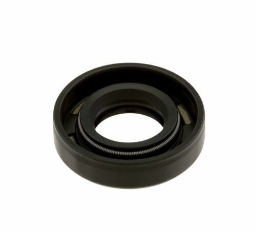 FOR Tennant 100049, Seal, For Brush Bearing