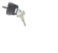 for Advance 56303526, Key Set