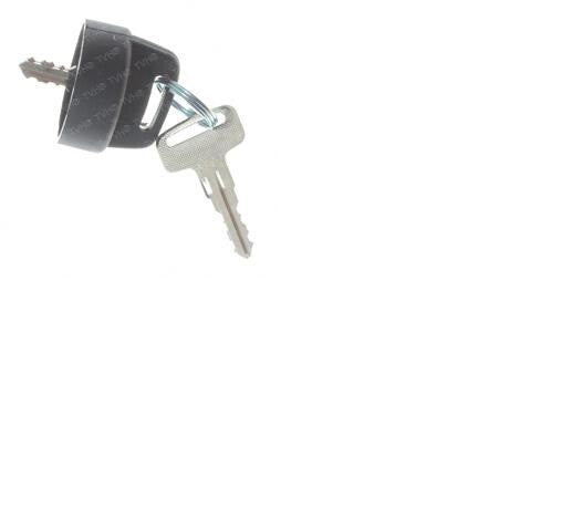 for Advance 56303526, Key Set