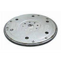 For Case Flywheel, W/ Ring Gear J934937