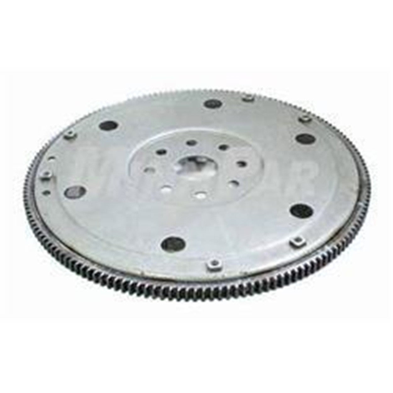 For Case Flywheel, W/ Ring Gear J934937