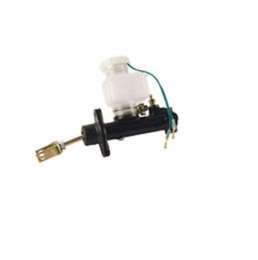 FOR Allis Chalmers / Komatsu Master Cylinder 3EB-36-31280