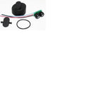 FOR Genie GS-4390 SWITCH, JOYSTICK STEERING 105108