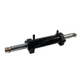 FOR KOMATSU CYLINDER - POWER STEERING 3EB-64-A2212