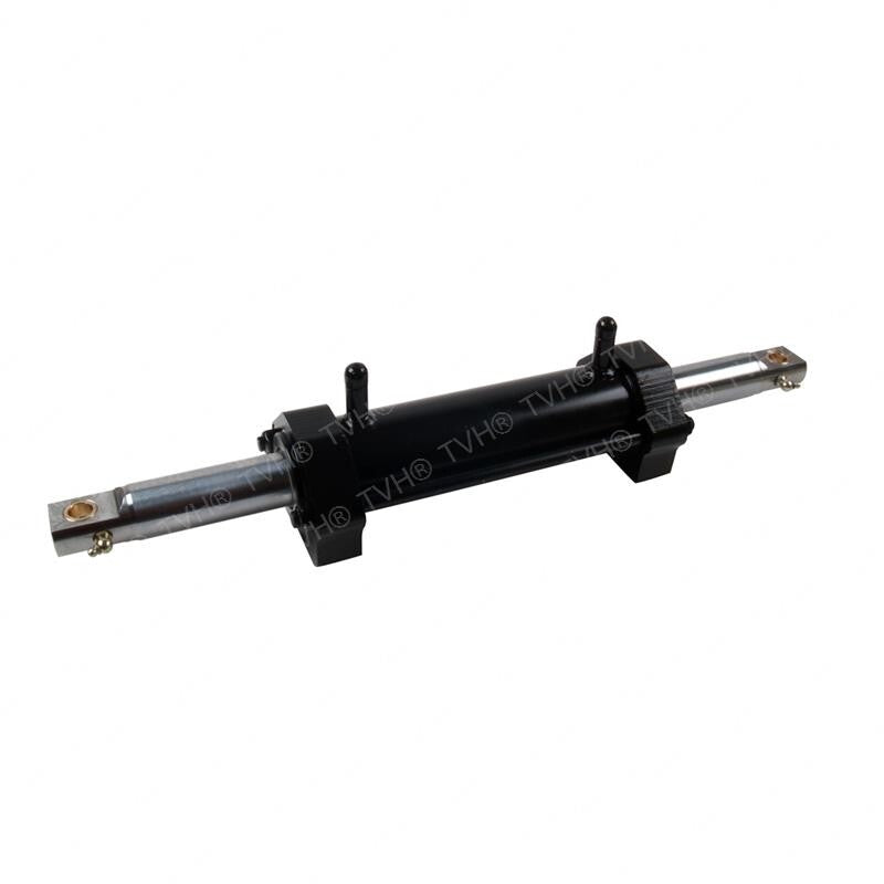 FOR KOMATSU CYLINDER - POWER STEERING 3EB-64-A2212