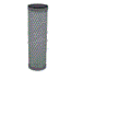 Donaldson Air Filter P526501
