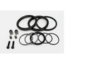 FOR GENIE SEAL KIT, UNIVERSAL 9K ROTATOR BOOM LIFT, 65842