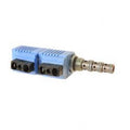 For Genie 52599, 52599GT, Valve, For Solenoid