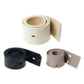 FOR ADVANCE SQUEEGEE SET - TAN GUM 56039065