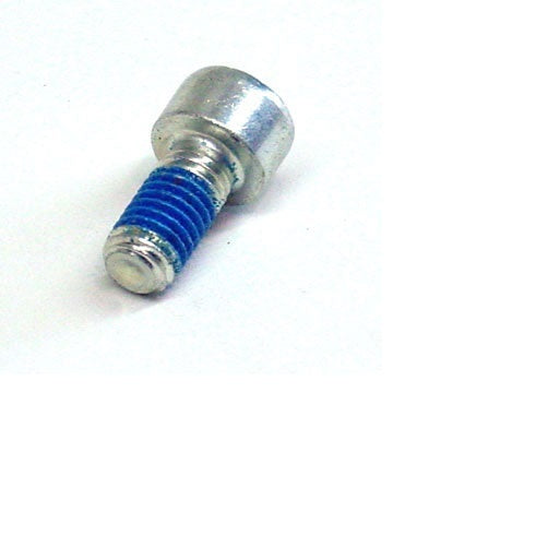 805115-001 SCREW FOR CROWN WP 2300