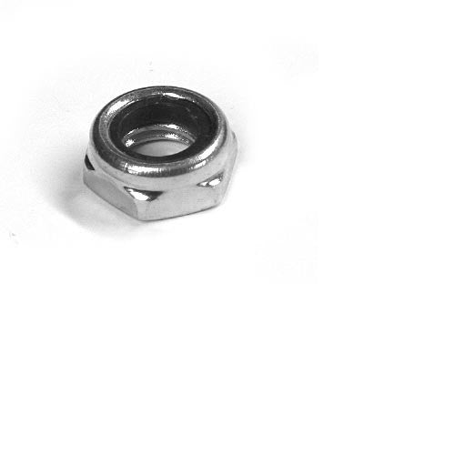 011-569 NUT FOR BLUE GIANT PT-50 AND FOR PT-55 HYDRAULIC UNIT