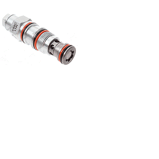 FOR GENIE VALVE 43937, 43937GT