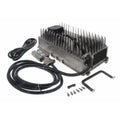 for Advance 56388502 Charger - 36V 25A 115VAC 60HZ E-Series