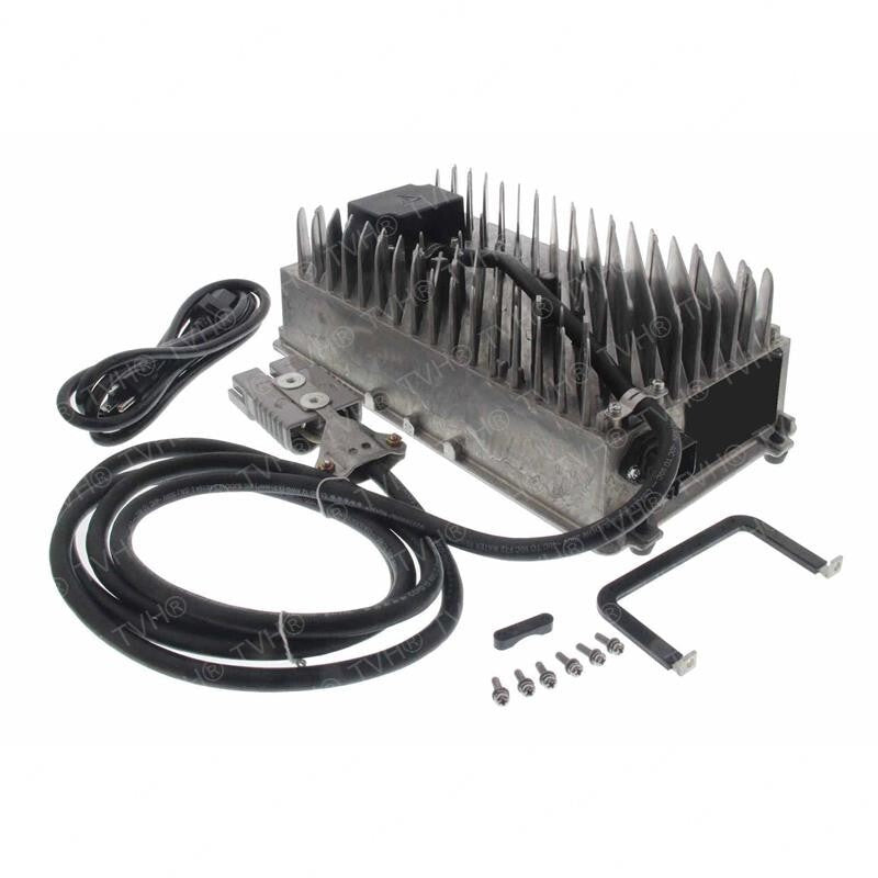 for Advance 56388502 Charger - 36V 25A 115VAC 60HZ E-Series