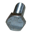 FOR Powerboss 3400030 BOLT
