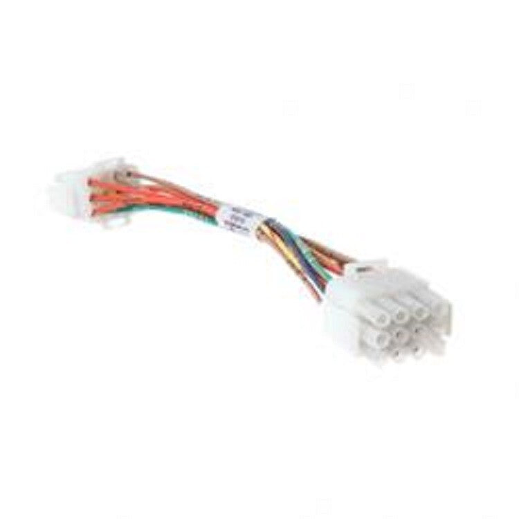 FOR JLG 4922183, Harness, For Membrane Switch