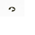 60009-070 RETAINING RING FOR CROWN PE 3000 SERIES
