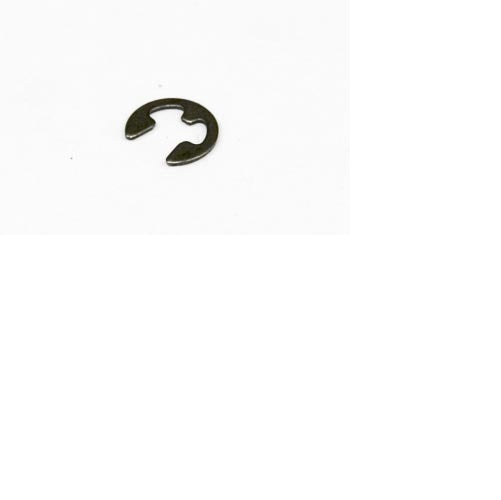 60009-070 RETAINING RING FOR CROWN PE 3000 SERIES