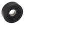FOR Bobcat Skid Steer 2359625 Roller Bearing