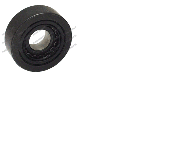 FOR Bobcat Skid Steer 2359625 Roller Bearing