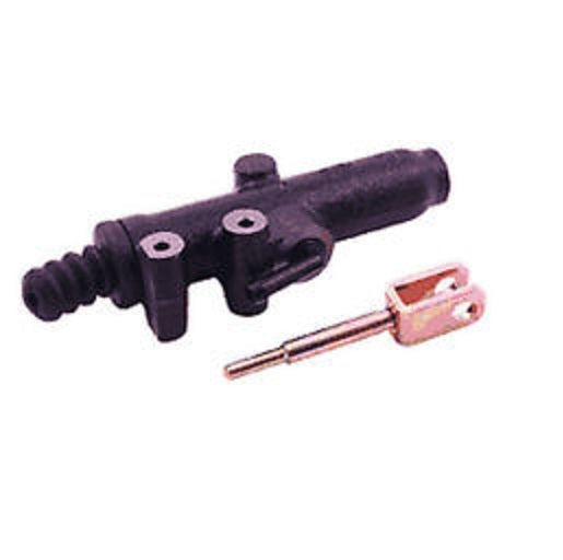 FOR CLARK CYLINDER - MASTER 2775681