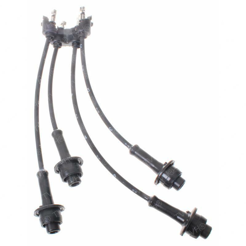 FOR Toyota 90919-22132, Forklift- Ignition Wire Kit