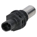 FOR JOHN DEERE SENSOR - PROXIMITY RE519144