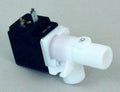 FOR Advance 9096555000, Solenoid