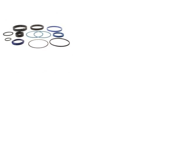 for Genie 59263GT / 59263, Seal Kit